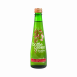 Bottle Green檸檬&覆盆莓氣泡飲